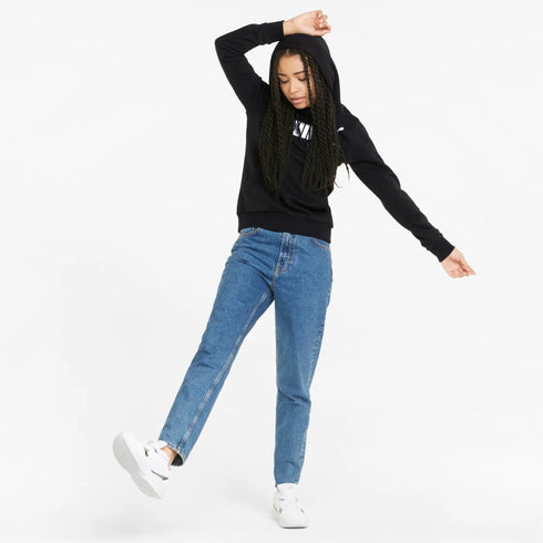 PUMA Women HOODIE | 84909651