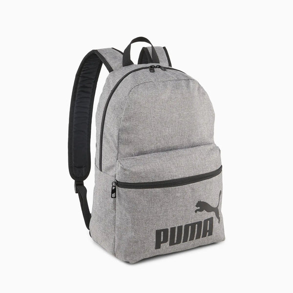 PUMA UNISEX BACKPACK | 09011801
