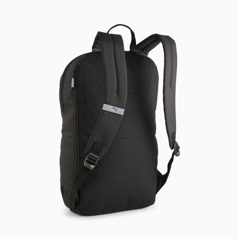 PUMA UNISEX BACKPACK | 09023901