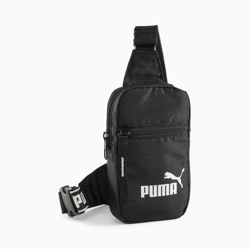 PUMA Women SHOULDER BAGS | 09026801