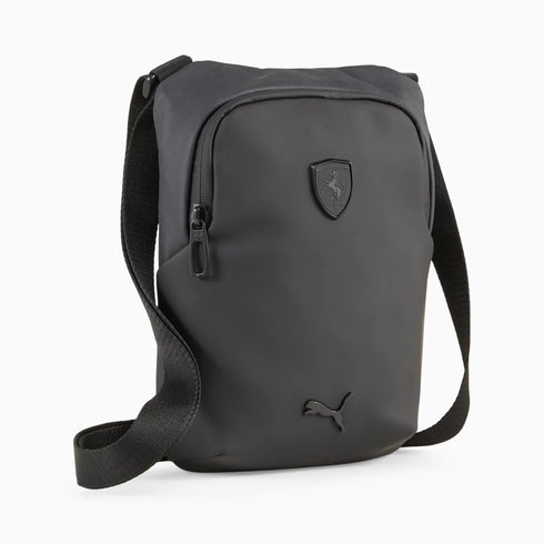 PUMA Men SHOULDER BAGS | 09029701
