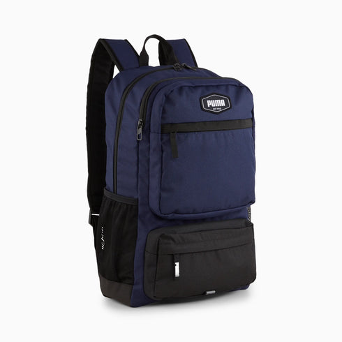 PUMA Men BACKPACK | 09033806