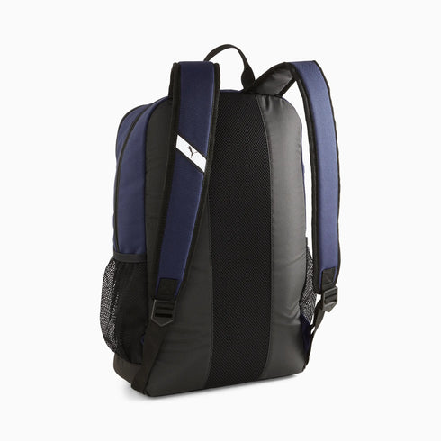 PUMA Men BACKPACK | 09033806