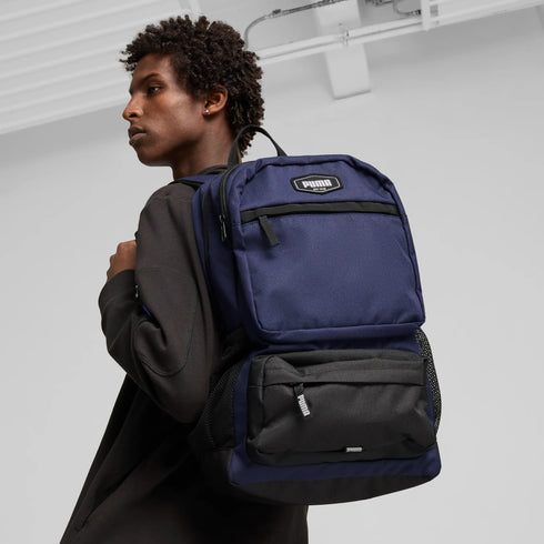 PUMA Men BACKPACK | 09033806