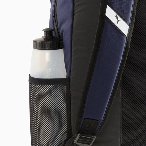 PUMA Men BACKPACK | 09033806