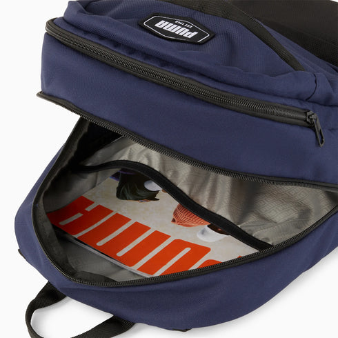 PUMA Men BACKPACK | 09033806