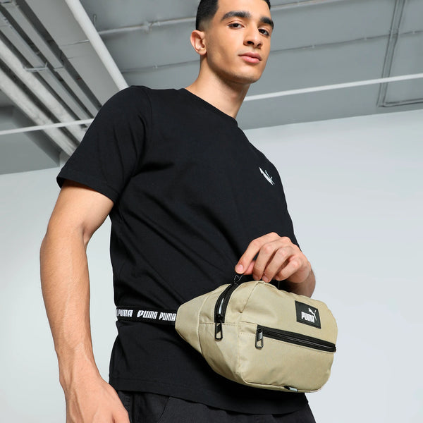 PUMA Men WAIST BAGS | 09034102