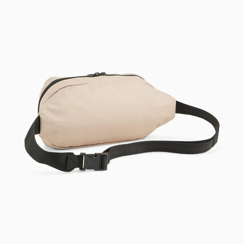 PUMA Men WAIST BAGS | 09034102