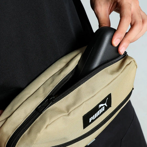Evo Essentials Waist Bag