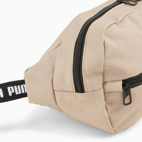PUMA Men WAIST BAGS | 09034102