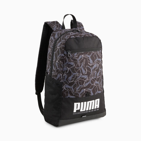 PUMA Men BACKPACK | 09034607