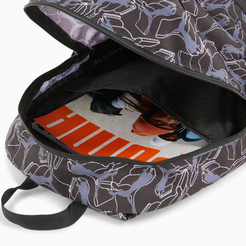 PUMA Men BACKPACK | 09034607