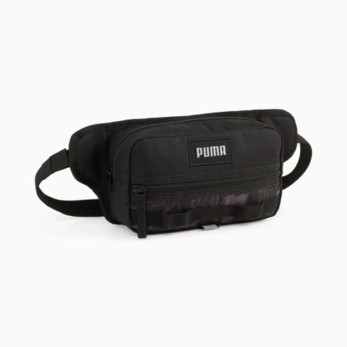 PUMA Men WAIST BAGS | 09035301
