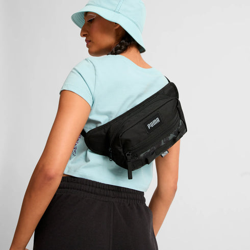 PUMA Men WAIST BAGS | 09035301