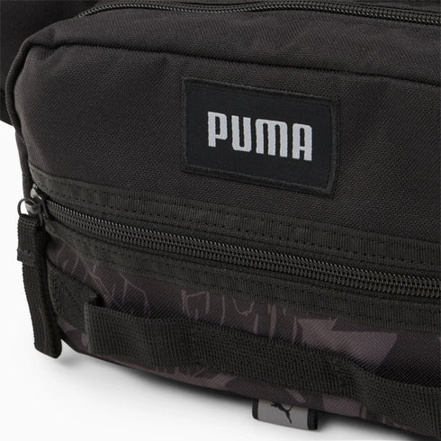 PUMA Men WAIST BAGS | 09035301