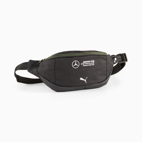PUMA Men SHOULDER BAGS | 09040001
