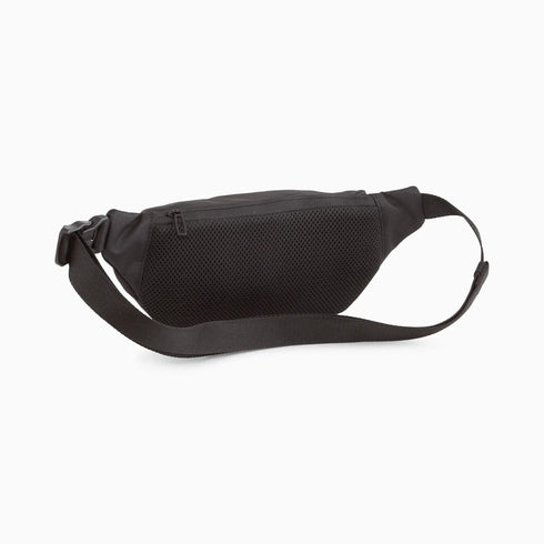 PUMA Men SHOULDER BAGS | 09040001