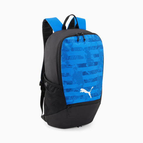 PUMA Men BACKPACK | 09057602