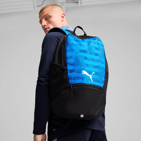 PUMA Men BACKPACK | 09057602