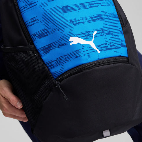 PUMA Men BACKPACK | 09057602