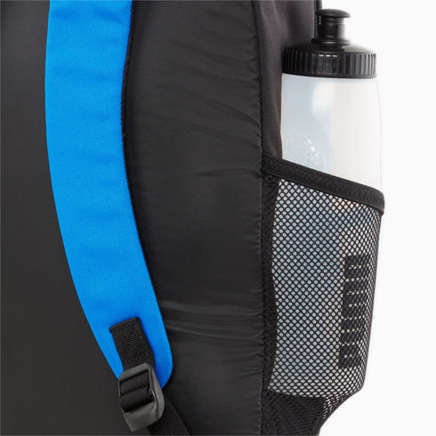 PUMA Men BACKPACK | 09057602