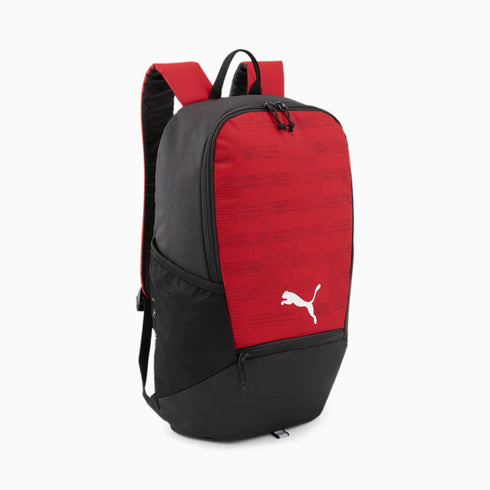 PUMA Men BACKPACK | 09057603
