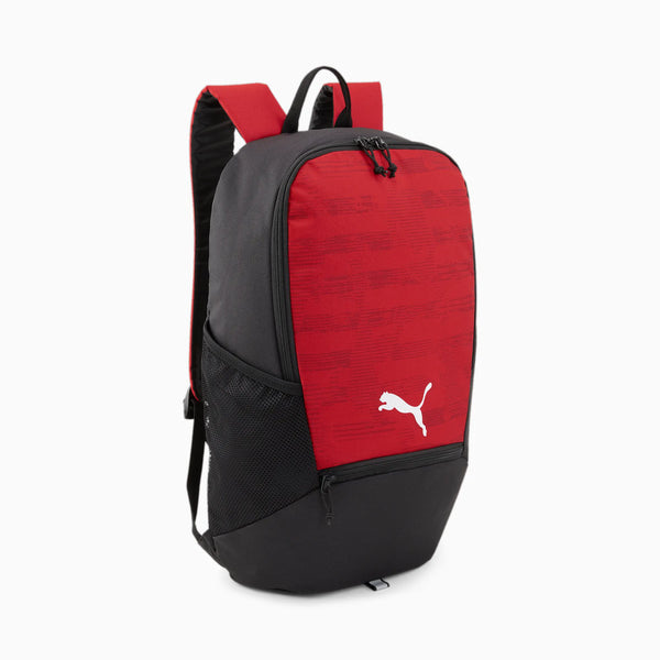 PUMA Men BACKPACK | 09057603