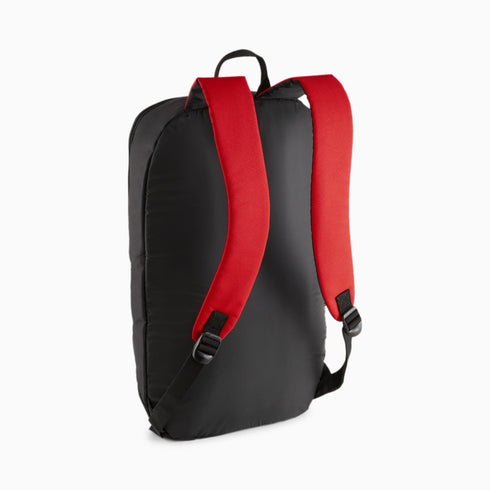 PUMA Men BACKPACK | 09057603