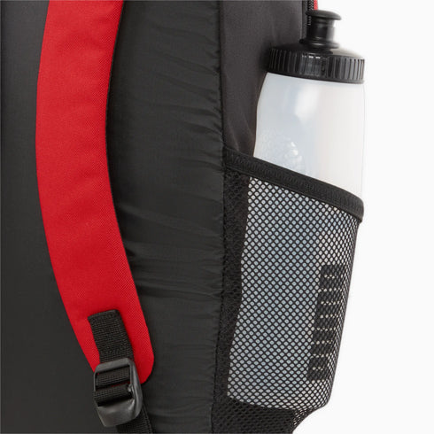 PUMA Men BACKPACK | 09057603