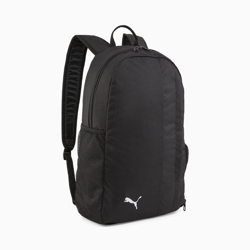 PUMA UNISEX BACKPACK | 09060901