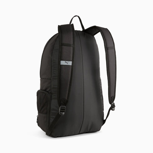 PUMA UNISEX BACKPACK | 09060901
