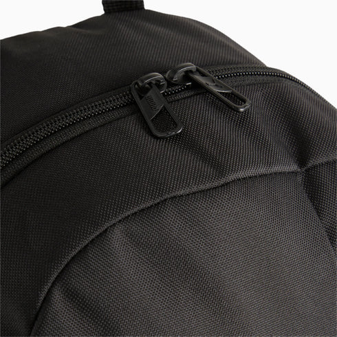 PUMA UNISEX BACKPACK | 09060901
