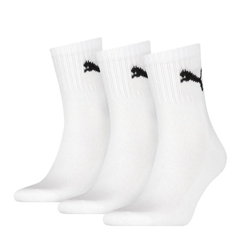 PUMA UNISEX SOCKS | 90611004