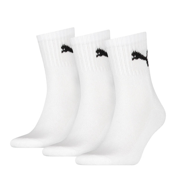 PUMA UNISEX SOCKS | 90611004