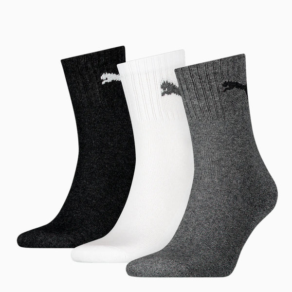 PUMA UNISEX SOCKS | 90611063