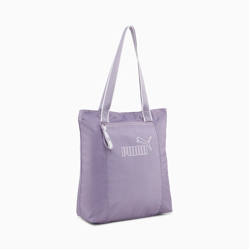 PUMA Women SHOPPER | 09064002