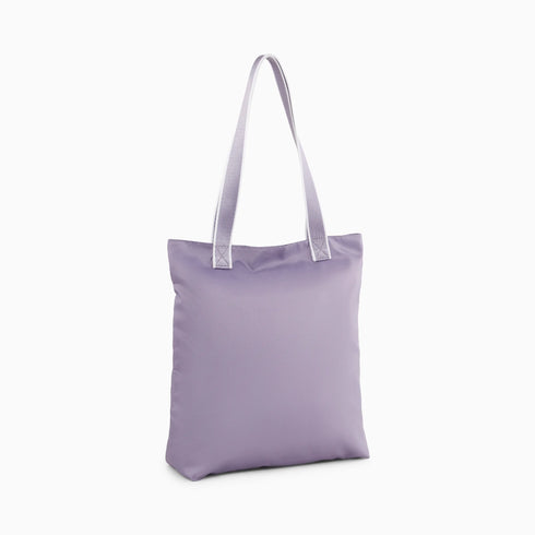 PUMA Women SHOPPER | 09064002