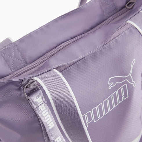 PUMA Women SHOPPER | 09064002