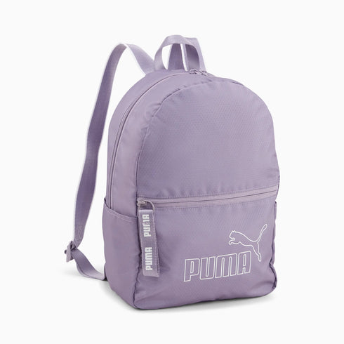 PUMA Women BACKPACK | 09064202