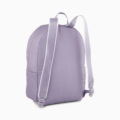 PUMA Women BACKPACK | 09064202