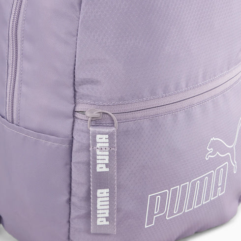 PUMA Women BACKPACK | 09064202