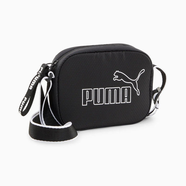 PUMA Women SHOULDER BAGS | 09064301
