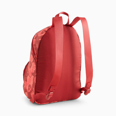 PUMA Women BACKPACK | 09064502