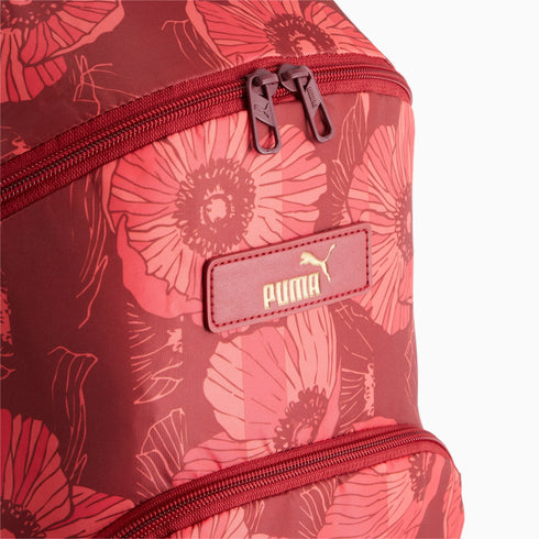 PUMA Women BACKPACK | 09064502
