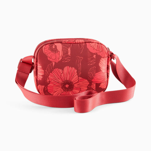 PUMA Women SHOULDER BAGS | 09064602