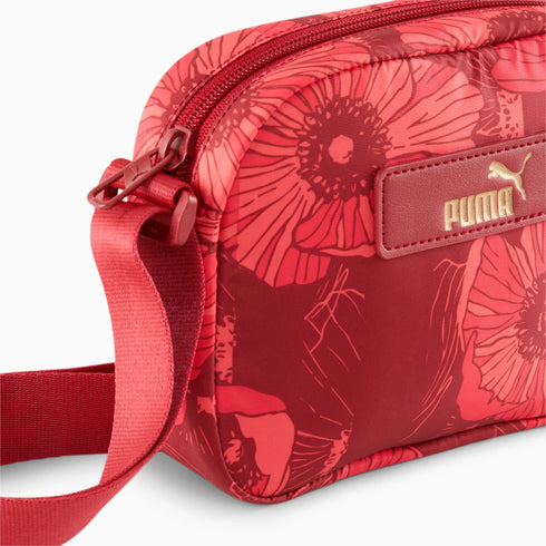 PUMA Women SHOULDER BAGS | 09064602