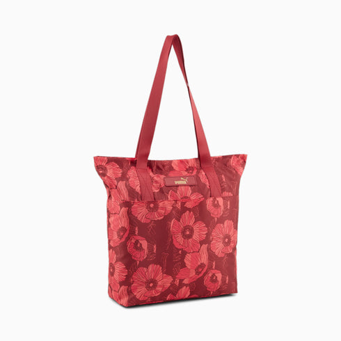 PUMA Women SHOPPER | 09064702