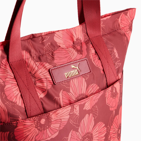 PUMA Women SHOPPER | 09064702