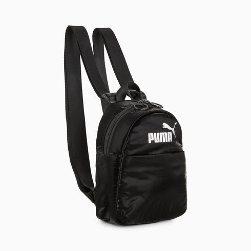 PUMA Women BACKPACK | 09065201