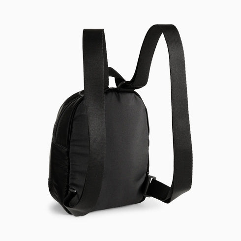 PUMA Women BACKPACK | 09065201